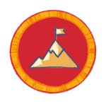 Goal Setter badge - temp.jpg