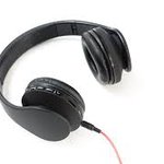 Headphone-CC OK.jpeg