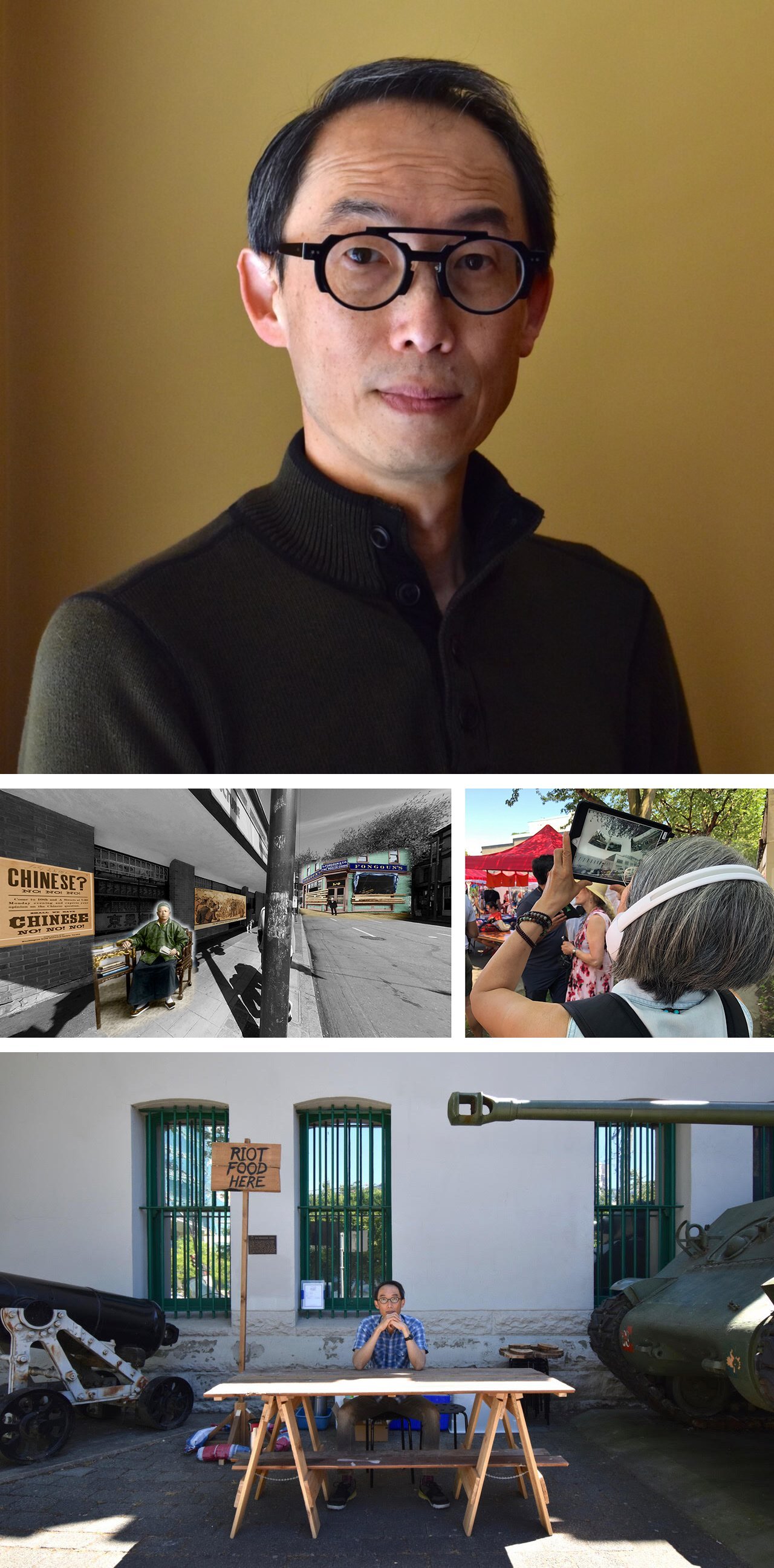 HenryTsang-plus-project-photos.jpg
