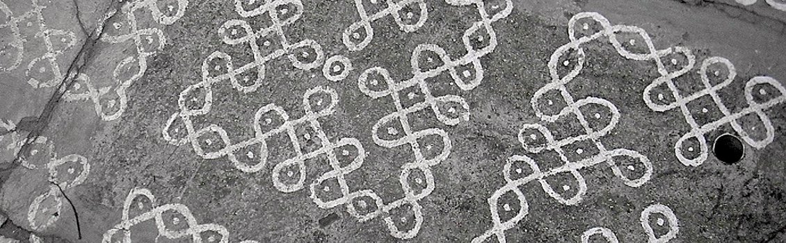 History+Theory. Kolam, New Delhi, India. Photograph by Deborah Valoma.jpeg