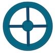 Link to Definitions of Prohibited Conduct