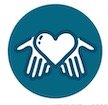 Link to Get Help page