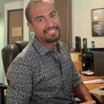 Ricardo Alves