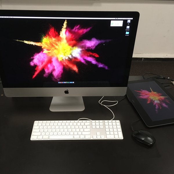 F309_03