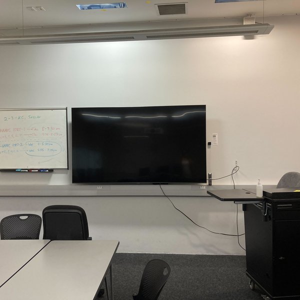 HooperGC4_Lectern