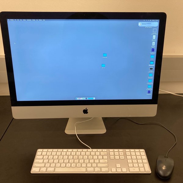 HooperGC4_Computer