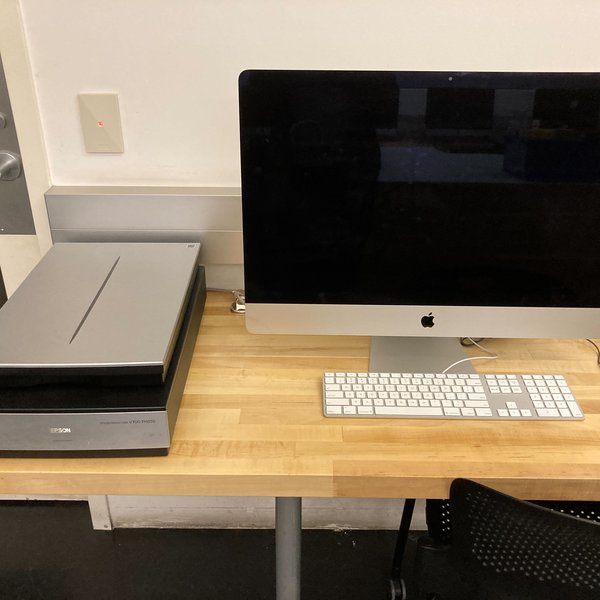 HooperGC10_workstation