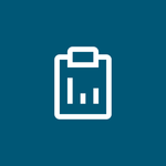 IPEDS Reports