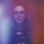 Ingrid-cropped