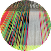 Intro to Textiles_Page_Link_Thumbnail.png