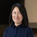 Irene Cheng