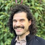 Jonathan Monroe-Cook headshot