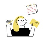 LRC-new icon-Academics & writing.jpg