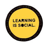 LRC Coach orientation badge-sm.jpg
