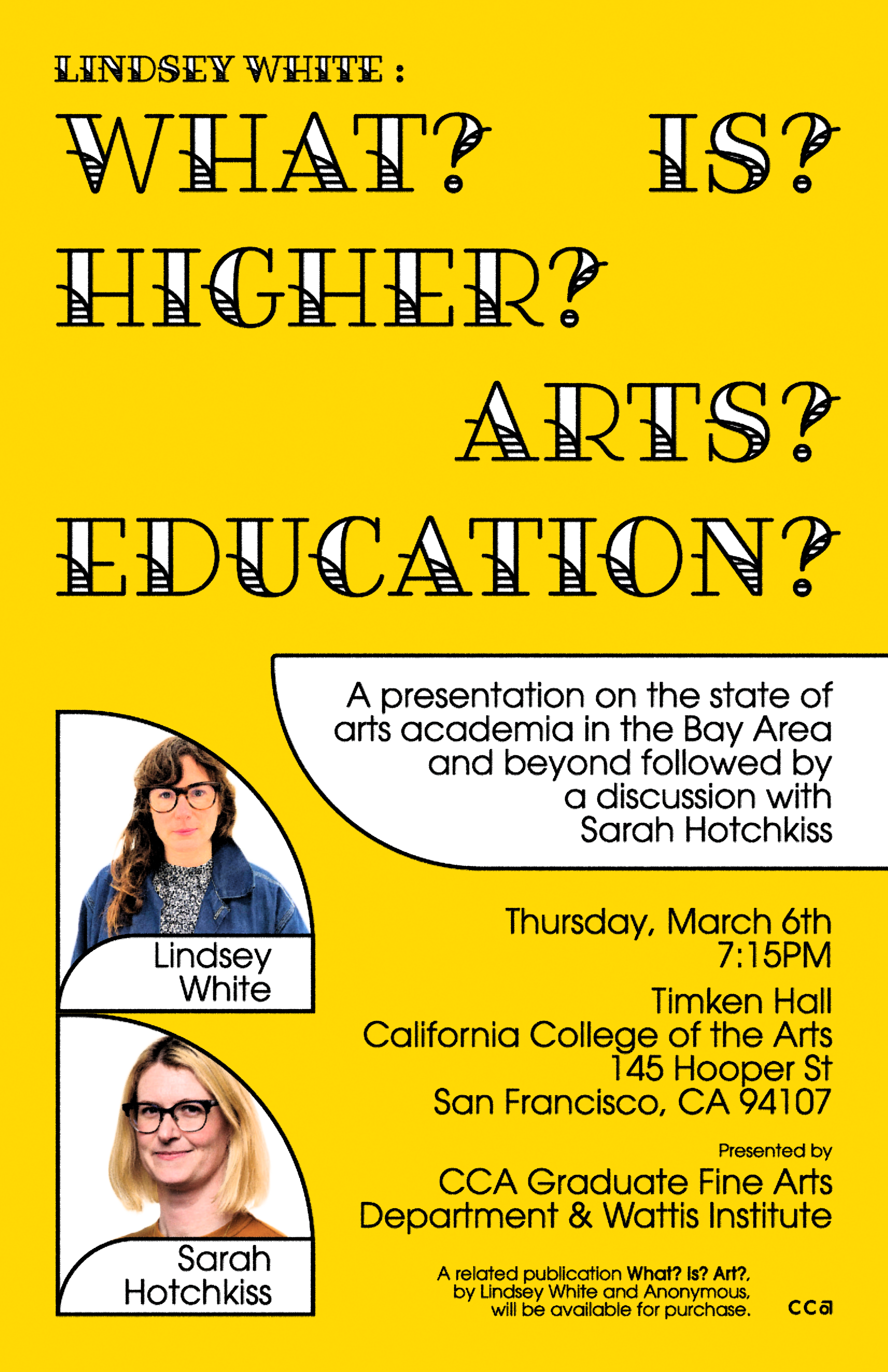 Lindsey White Updated Poster.png