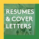 Resumes