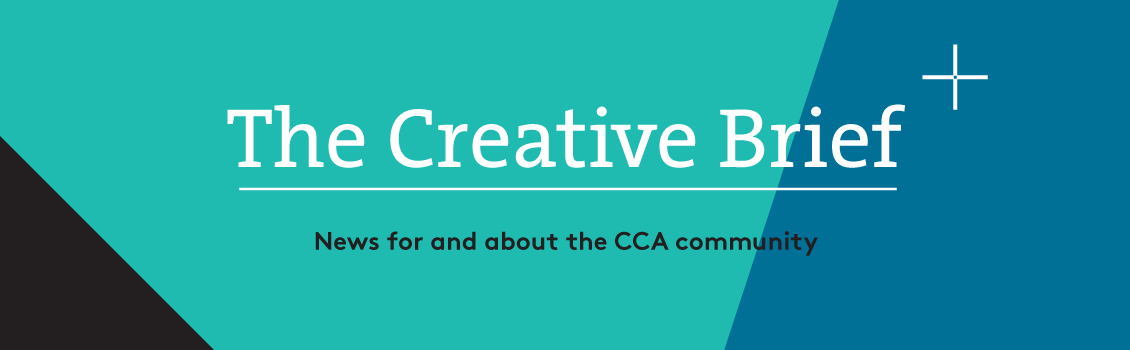 MCM_The Creative Brief_2020_Banner_NP
