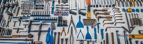 MCM_Tools-DIY-Toolkit_2020_np