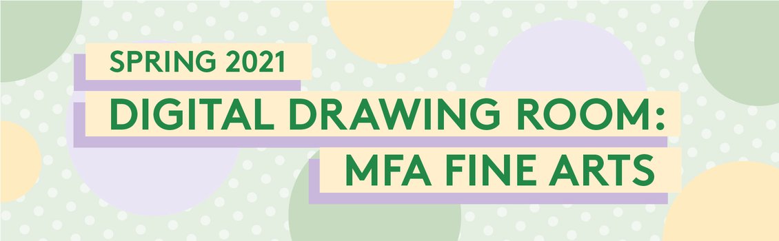 MFA_DigitalDrawingRoom_Banner_Draft1.jpg
