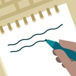 Meeting notes