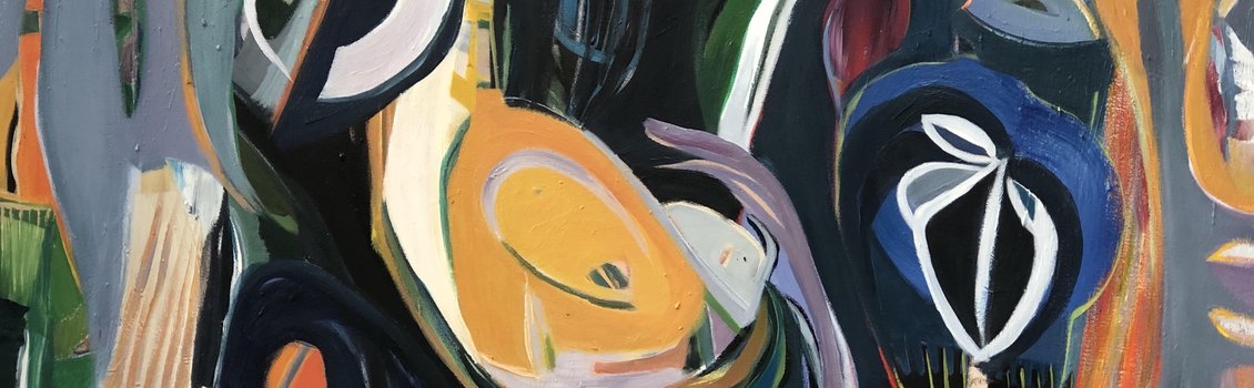 Explorations of Color