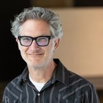 Michael Wertz