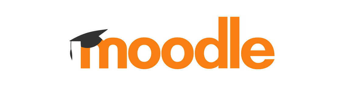 Moodle Banner Small with Padding