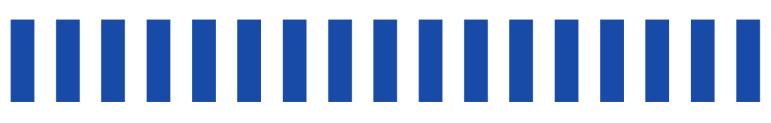 OSS_Goals_Banner