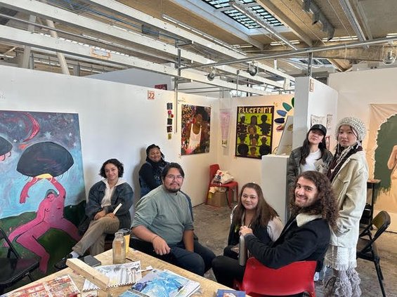 Painting_Studios_Image2.jpg