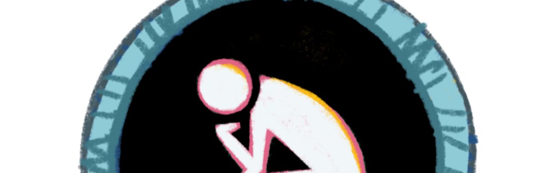 Reflective Practitioner Badge_Large.jpg