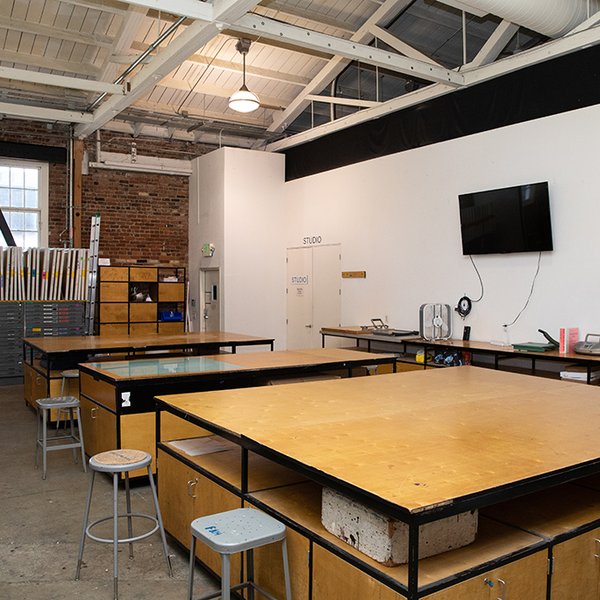 Screen Studio