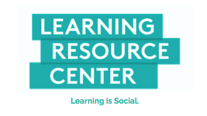 learning_resource_center