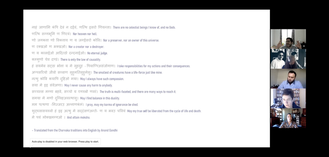 Design Pedagogy 1