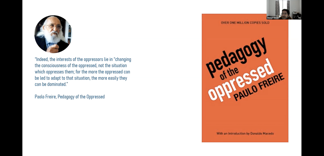 Design Pedagogy 2