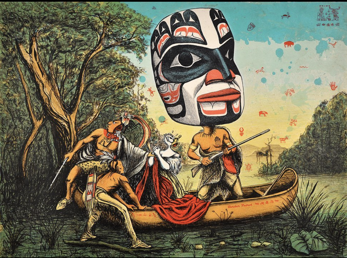 CESInstaPost4/7.png