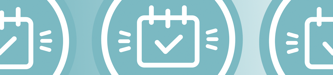 OSS_Appt_Banner