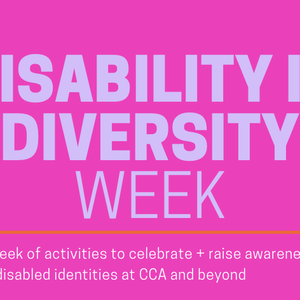 Friday_Disability_Is_Diversity_Week.png