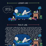 ADHD Comic