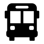 bus illustration free.png