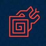 Student Council - Chimera Icon.jpg