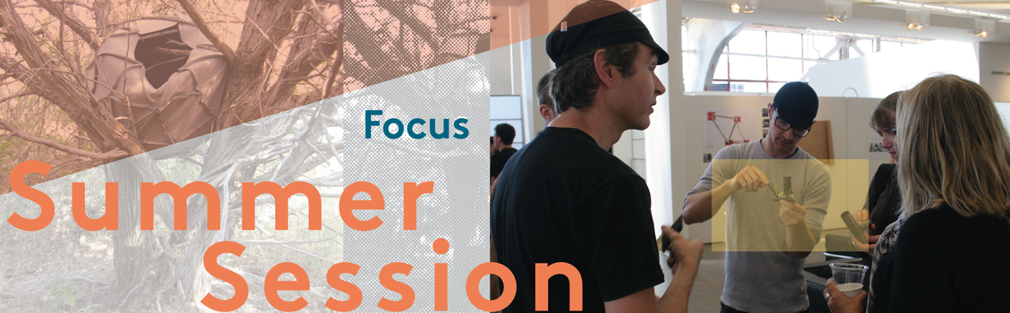 Summer Session Portal Banner.png