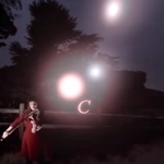 Synesthesia video screenshot with colors.png