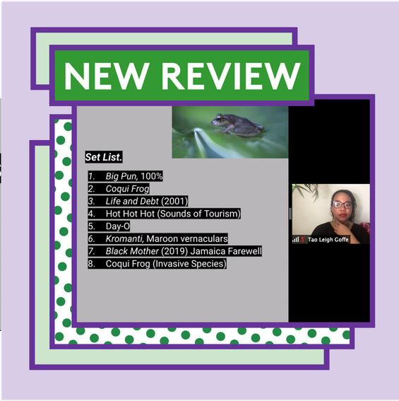 TLG graphic.png