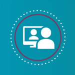 TutorLingo icon.png