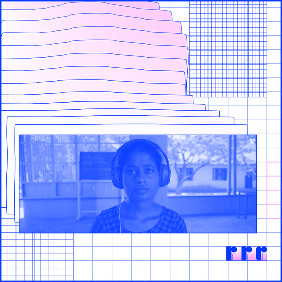 Voices_in_Moving_Image_Series Cover