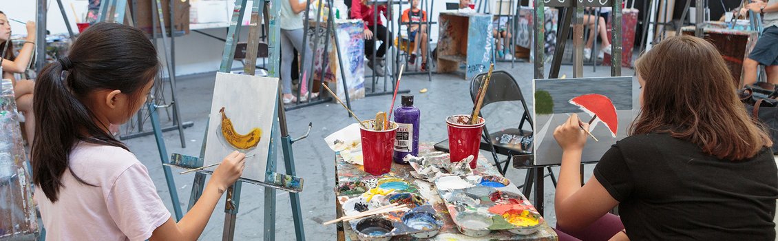 YASP_Painting_June.jpg