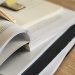 close-up-of-photo-of-books-327882.jpg