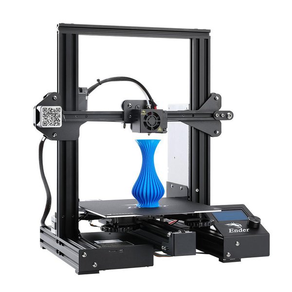 ender-3-pro_1.jpg