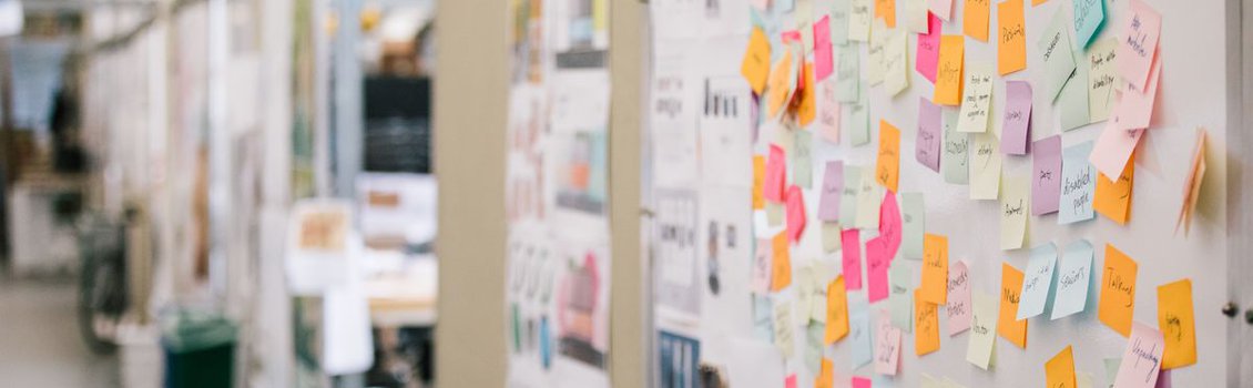 Mdes Interaction Design Banner