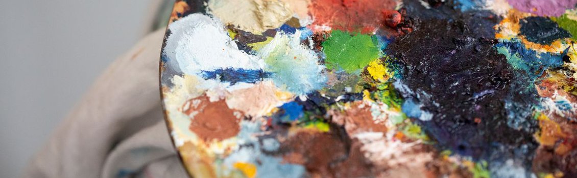 painting-drawing_banner